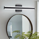 Willie Wall Lamp