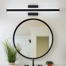 Willie Wall Lamp