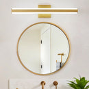 Willie Wall Lamp