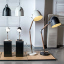 Willip Floor Lamp