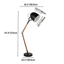 Willip Floor Lamp
