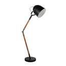 Willip Floor Lamp