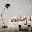 Willip Floor Lamp
