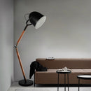 Willip Floor Lamp