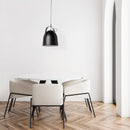 Willip Pendant Light