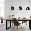 Willip Pendant Light