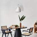 Willip Pendant Light