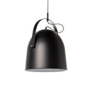 Willip Pendant Light