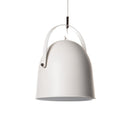 Willip Pendant Light
