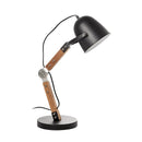 Willip Table Lamp