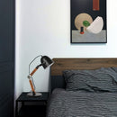 Willip Table Lamp