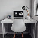 Willip Table Lamp