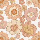Willow Wallpaper by Indy and Pippa