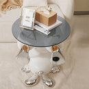 Willow Side Table