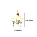 Wilma Chandelier