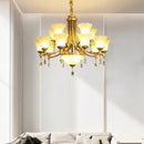 Wilma Chandelier
