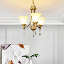 Wilma Chandelier