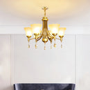 Wilma Chandelier