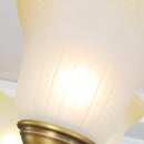 Wilma Chandelier