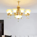 Wilma Chandelier