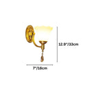 Wilma Wall Lamp