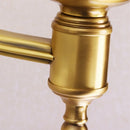Wilma Wall Lamp