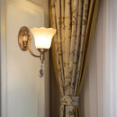 Wilma Wall Lamp