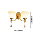 Wilma Wall Lamp
