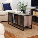 Winci Coffee Table