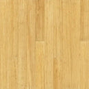 Heritage Engineered Hardwood Flooring Collection