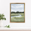 "Windsor Castle I" Art Print