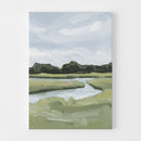 "Windsor Castle I" Art Print