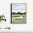 "Windsor Castle I" Art Print