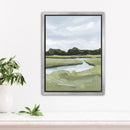 "Windsor Castle I" Art Print