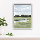 "Windsor Castle I" Art Print