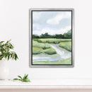"Windsor Castle II" Art Print