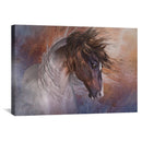 Windstalker Canvas