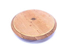Wine Barrel Cutting Board