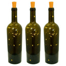 Wine Bottle LED Fairy Lights