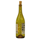 Wine Bottle LED Fairy Lights