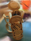 Wine Rope Box