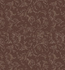 Hawthorne Bloom Wallpaper by Safari Natalia x Taddy Mikelaites