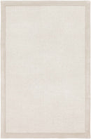 Winooski Area Rug