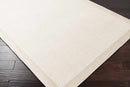 Winooski Area Rug