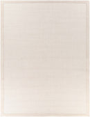 Winooski Area Rug