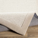 Winooski Area Rug