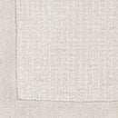 Winooski Area Rug