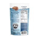 Winter Cheer Nut Mix | Pack of 6 | 4 oz | Brenmar