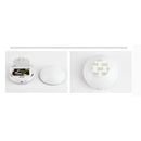 Wireless Motion Sensor Light for Hallway, Cabinet & Home