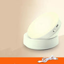 Wireless Motion Sensor Light for Hallway, Cabinet & Home